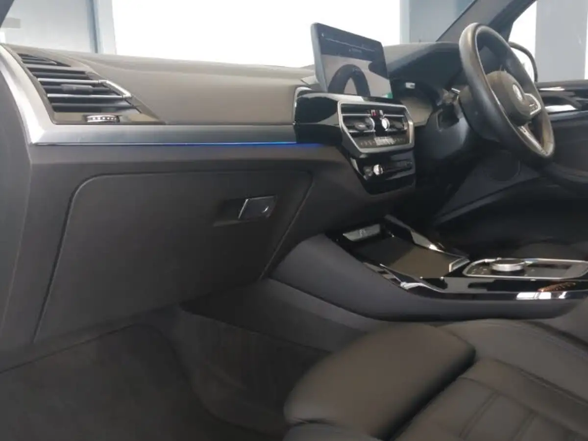 2023-bmw-ix3-e-m-sport-big-6