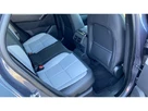 2023-land-rover-range-rover-velar-20-d200-dynamic-se-small-39