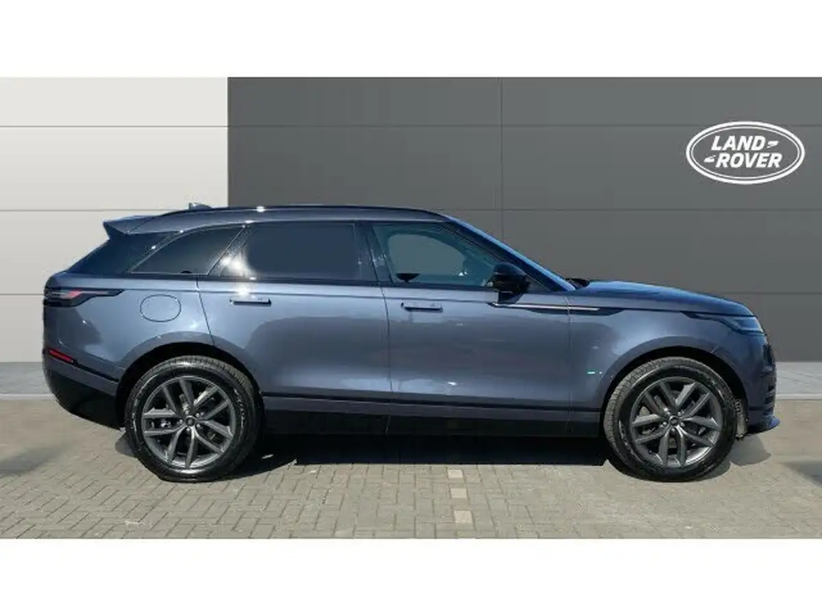 2023-land-rover-range-rover-velar-20-d200-dynamic-se-big-4