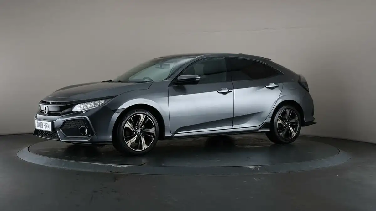 2019-honda-civic-15-vtec-turbo-sport-plus-ss-big-33