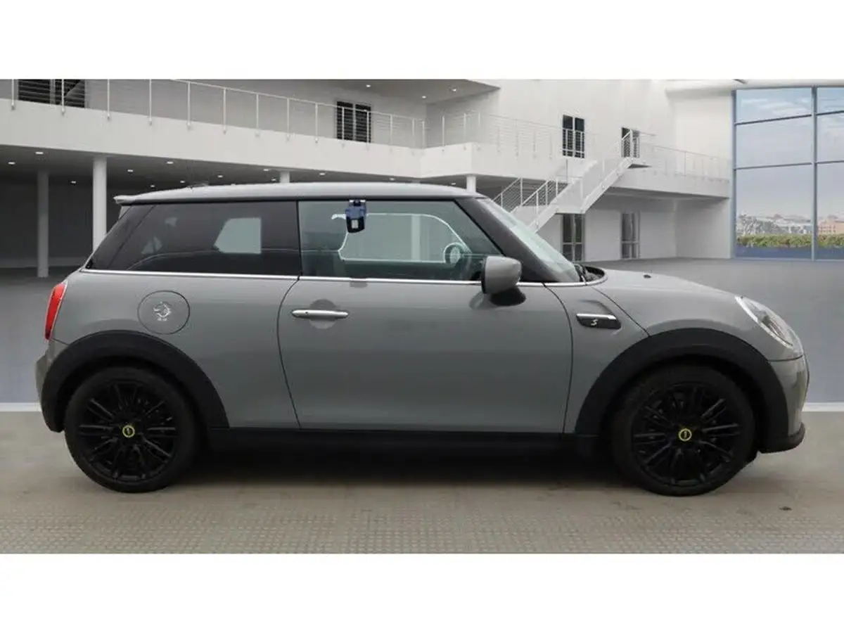 2022-mini-cooper-e-cooper-s-2-big-4