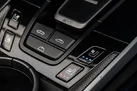 2021-porsche-911-38-turbo-580ps-cabriolet-small-38