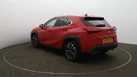 2019-lexus-ux-250h-20-ux-premium-pack-without-navigation-small-54