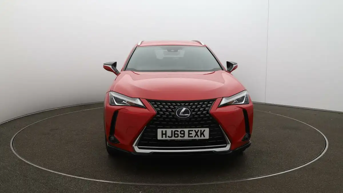 2019-lexus-ux-250h-20-ux-premium-pack-without-navigation-big-2