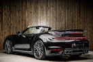 2021-porsche-911-38-turbo-580ps-cabriolet-small-14