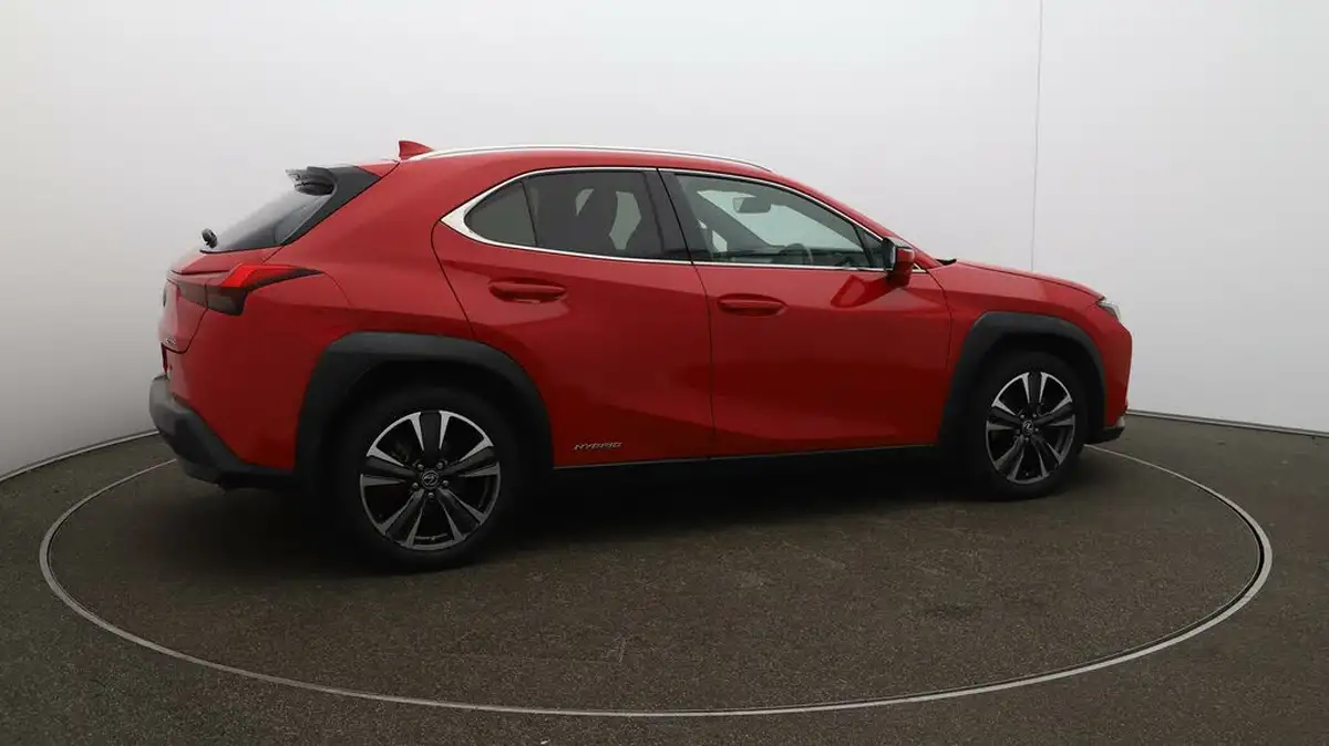 2019-lexus-ux-250h-20-ux-premium-pack-without-navigation-big-43