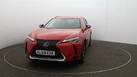 2019-lexus-ux-250h-20-ux-premium-pack-without-navigation-small-30