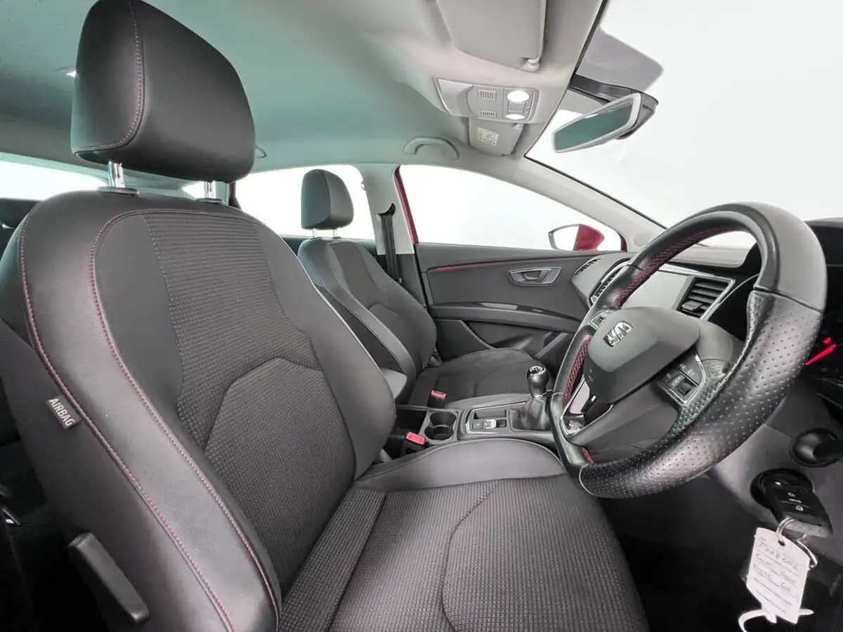2018-seat-leon-15-tsi-evo-fr-150ps-hatchback-big-11