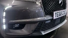 2018-ds-ds-7-crossback-16-puretech-prestige-225ps-small-10
