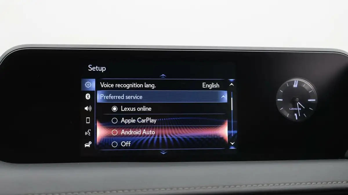 2019-lexus-ux-250h-20-ux-premium-pack-without-navigation-big-26