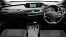 2019-lexus-ux-250h-20-ux-premium-pack-without-navigation-small-13