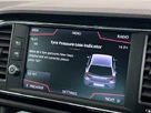 2018-seat-leon-15-tsi-evo-fr-150ps-hatchback-small-24