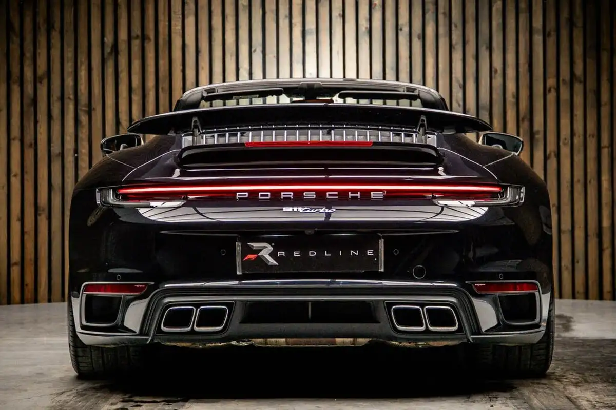 2021-porsche-911-38-turbo-580ps-cabriolet-big-3