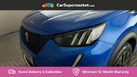 2022-peugeot-2008-suv-e-gt-premium-small-19