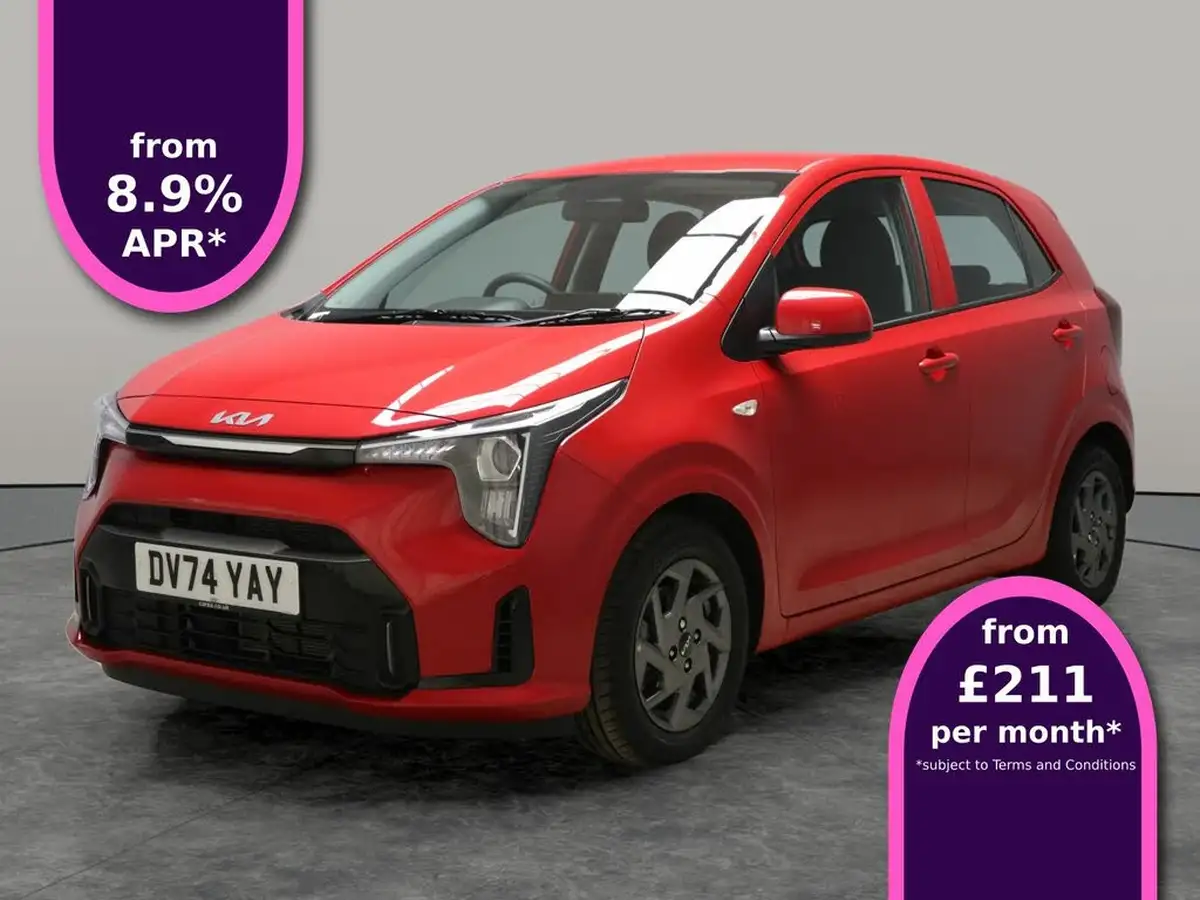 2024-kia-picanto-10-2-auto-seq-big-0