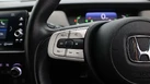 2022-honda-jazz-15-i-mmd-crosstar-ex-109ps-two-tone-small-24