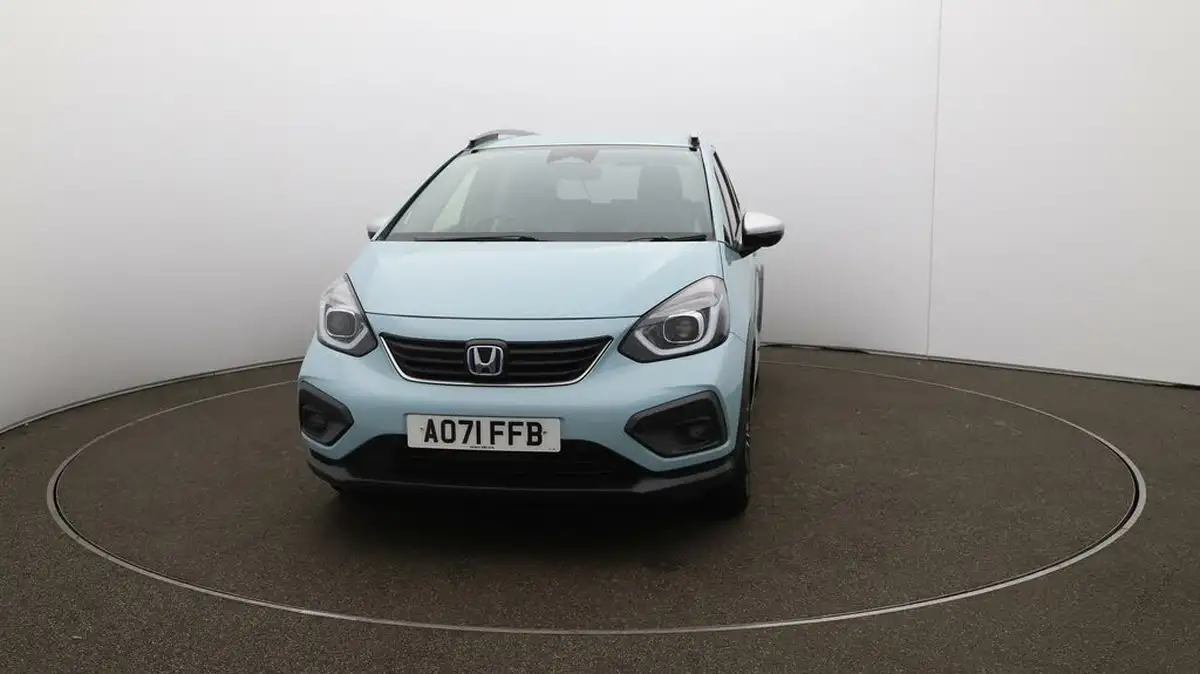 2022-honda-jazz-15-i-mmd-crosstar-ex-109ps-two-tone-big-30