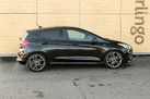 2021-ford-fiesta-10t-st-line-x-edition-155ps-hybrid-mhev-5d-small-11