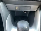 2022-toyota-yaris-15-vvt-i-icon-small-21