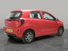 2024-kia-picanto-10-2-auto-seq-small-9