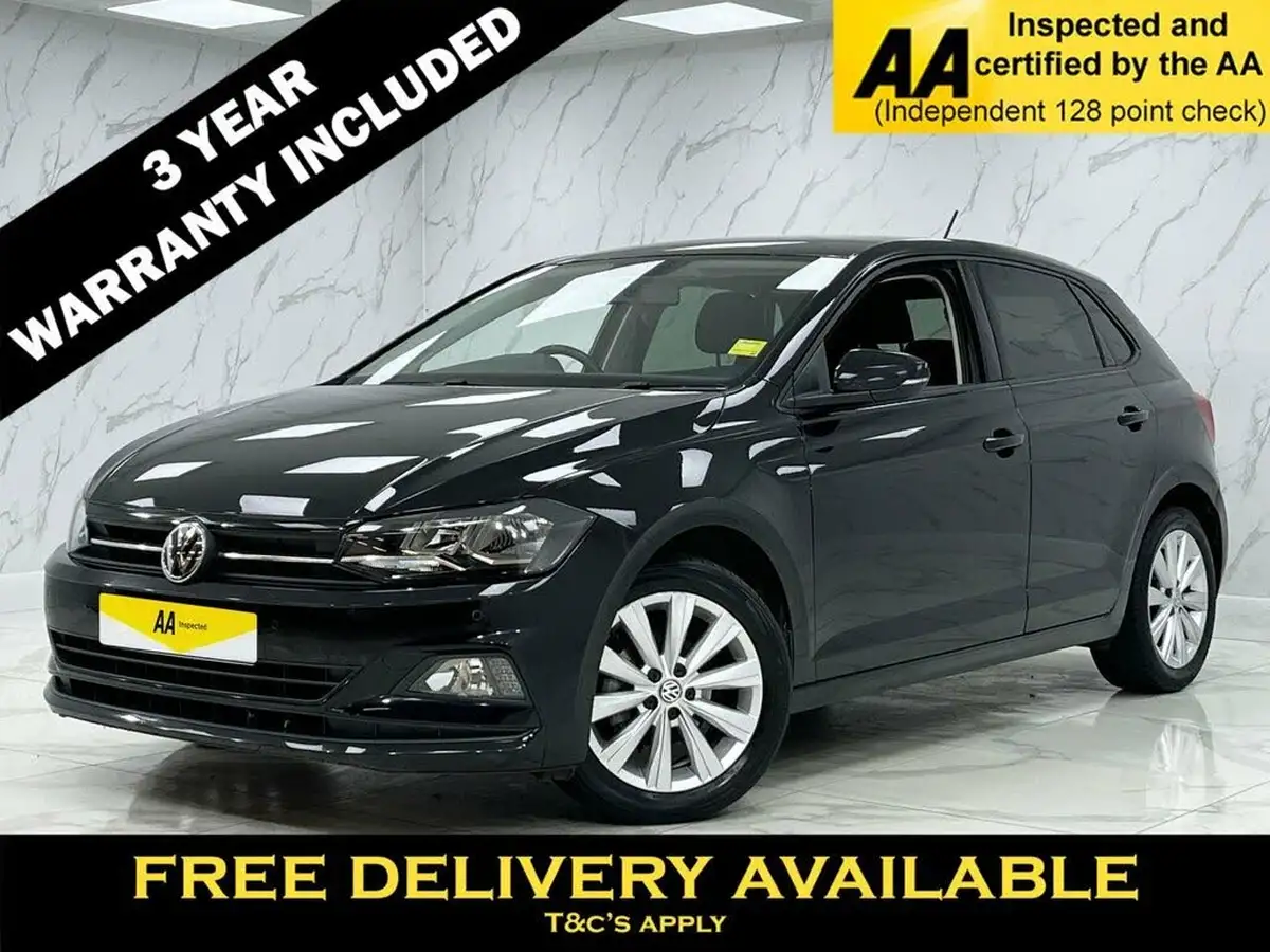 2020-volkswagen-polo-10-tsi-match-big-0