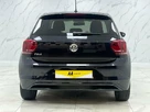 2020-volkswagen-polo-10-tsi-match-small-9