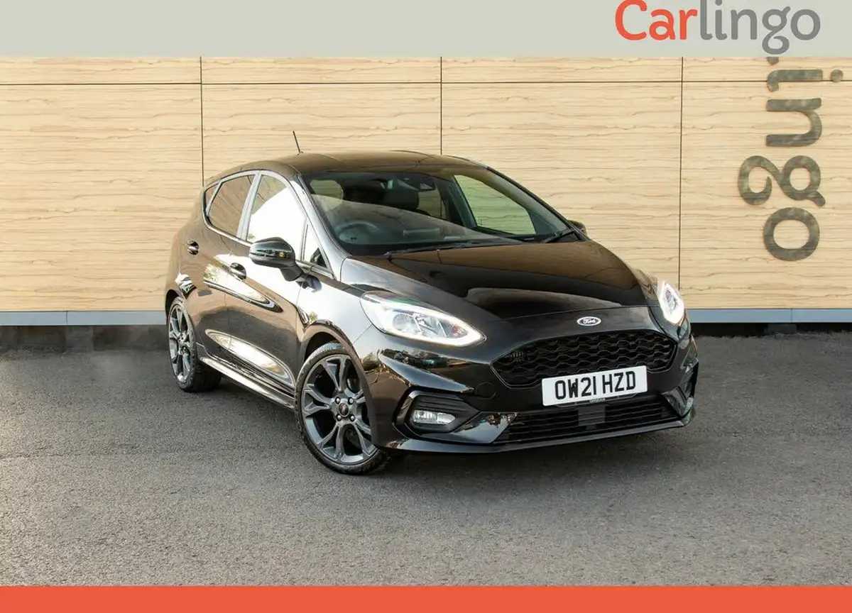 2021-ford-fiesta-10t-st-line-x-edition-155ps-hybrid-mhev-5d-big-0