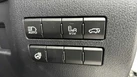 2021-lexus-nx-300h-25-nx-4wd-8in-navigationparking-sensors-small-20
