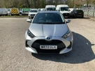 2022-toyota-yaris-15-vvt-i-icon-small-2
