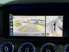 2019-mercedes-benz-e-class-20d-e220d-amg-line-ss-coupe-2d-small-46