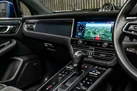 2022-porsche-macan-29-v6-gts-small-24