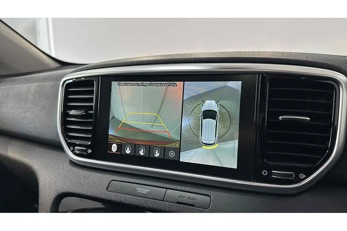2018-kia-sportage-16-t-gdi-4-awd-dct-big-35