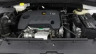2023-mg-zs-suv-10t-gdi-exclusive-small-18