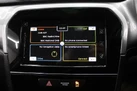 2017-suzuki-vitara-16-sz-t-small-25