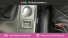 2021-peugeot-5008-suv-15-bluehdi-allure-premium-small-48
