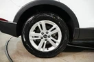2022-audi-q3-14-45-tfsi-e-technik-small-14