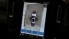 2022-volvo-xc40-e-recharge-pro-small-38