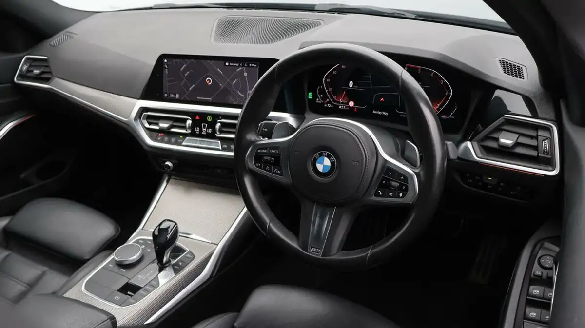 2019-bmw-3-series-20td-320d-m-sport-188bhp-saloon-4d-auto-big-9