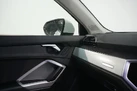 2022-audi-q3-14-45-tfsi-e-technik-small-40