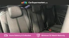 2021-peugeot-5008-suv-15-bluehdi-allure-premium-small-20