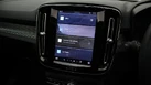 2022-volvo-xc40-e-recharge-pro-small-10