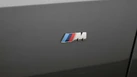 2019-bmw-3-series-20td-320d-m-sport-188bhp-saloon-4d-auto-small-20
