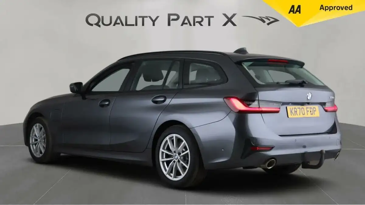 2020-bmw-3-series-20-330e-se-pro-touring-5d-big-4