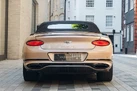 2021-bentley-continental-60-w12-gt-speed-convertible-small-41
