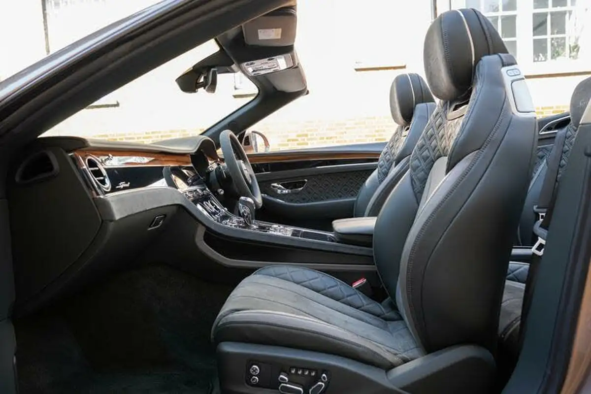 2021-bentley-continental-60-w12-gt-speed-convertible-big-58