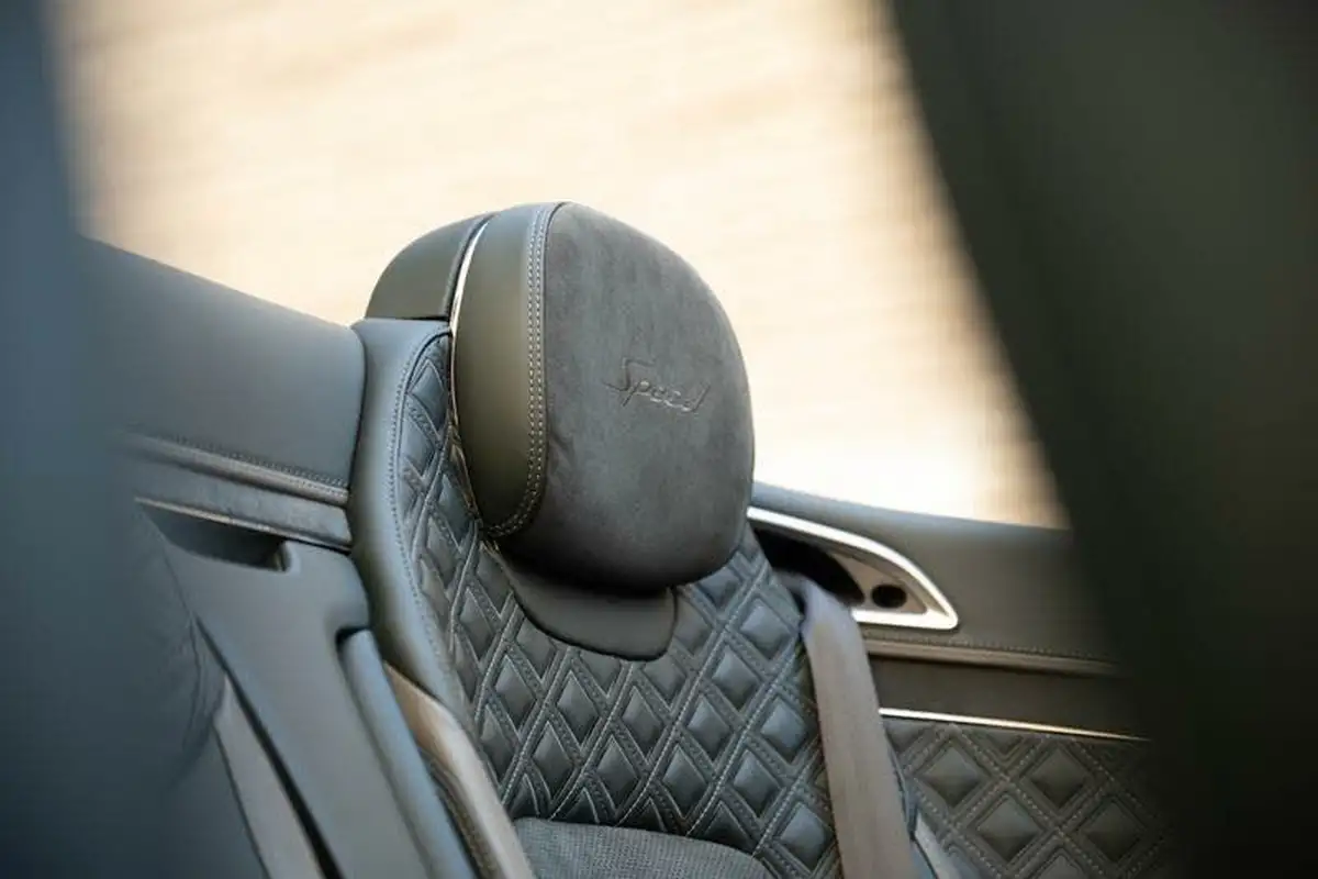 2021-bentley-continental-60-w12-gt-speed-convertible-big-54