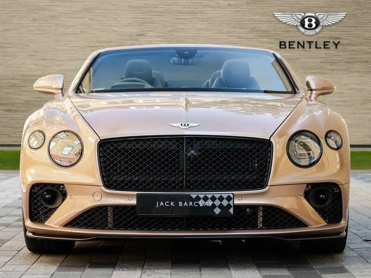 2021-bentley-continental-60-w12-gt-speed-convertible-big-6