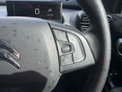 2019-citroen-c4-cactus-12-puretech-flair-130ps-eat6-small-7
