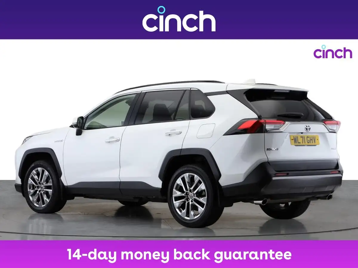 2022-toyota-rav4-25-vvt-i-excel-215bhp-big-4