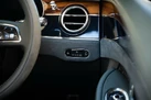 2021-bentley-continental-60-w12-gt-speed-convertible-small-17